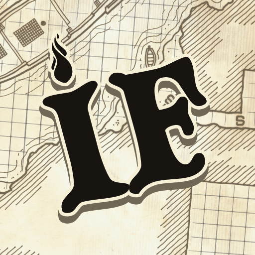 Idle Fantasy Ep 52: The Fate of the Five, Part 1