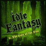Idle Fantasy