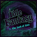 Idle Fantasy